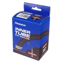 Panaracer Standard - 26x2.20-2.50" - FV33mm camera MTB