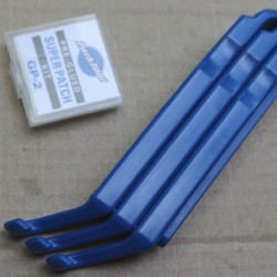 Park Tool TL-1.2 + GP2 Kit