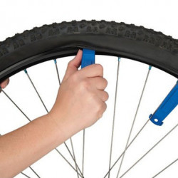 Park Tool TL-4.2i Tubeless leviere - Img 2