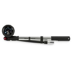 Pompa suspensie Bluechain Basic - 400PSI - Img 2