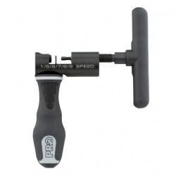 Presa Lant PRO professional 1-9 Viteza(10-12v. optional) - Img 2