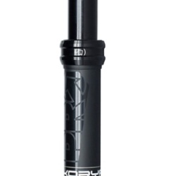 PRO Koryak DSP internal Dropper Post 31.6x120mm