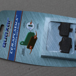 Quaxar Avid Elixir - ceramic - Img 3