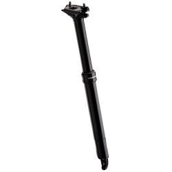 Race Face Aeffect R Dropper Post - 30.9mm cursa 150mm