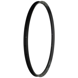 Race Face AR30 Offset - 29 Inch - 32 gauri janta MTB