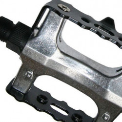 Radon aluminium platform pedal - Img 2