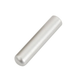 Radon cheie pinion/caseta si Centerlock cu maner lung + adaptor ax 12mm - Img 3