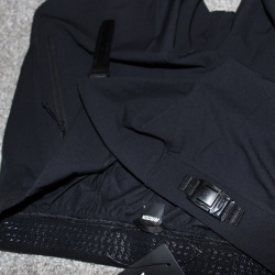 Radon Slide - MTB pantalon lung - marime M - Img 5