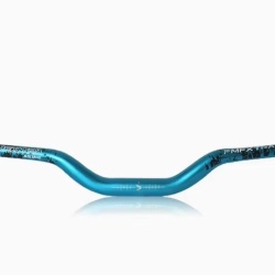 RFR ghidon Downhill Riserbar 780mm rise 60 - Img 4