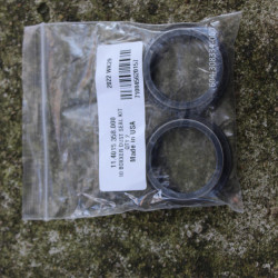 RockShox Simering 35mm diametru - Img 4