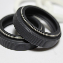 RockShox Simering + foam ring set 35mm