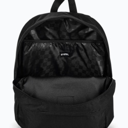 Rucsac Vans Old Skool Backpack 22L - Img 5