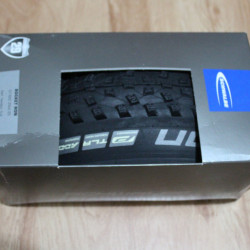 Schwalbe Rocket Ron Addix TwinSkin TLR 29x2.25 - Img 2