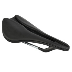 Selle Italia Model X Saddle - Superflow Greentech - L3