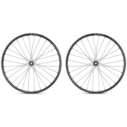 Set roti MTB Fulcrum RedMetal 500 Boost-29" SH. Microspline-Centerlock