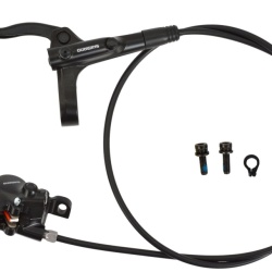 Shimano BL-MT200/BR-MT200 J-Kit set frane disc