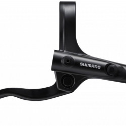 Shimano BR-MT200 maneta dreapta