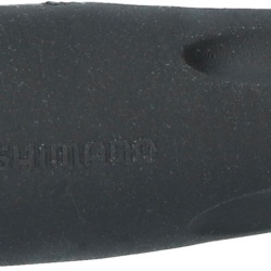 Shimano Brake Hose Cover BL-M9000/9020/8000/7000/6100