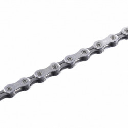 Shimano CN-6701 Dura-Ace Hollowlink 114L 10vit - Img 3