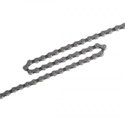 Shimano CN-HG40 116L - 8 viteze - Img 2
