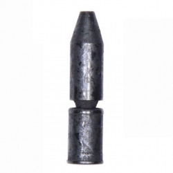 Shimano Connecting Pin 11 vit.