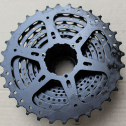Shimano CS-HG200-9 viteze 11-32T