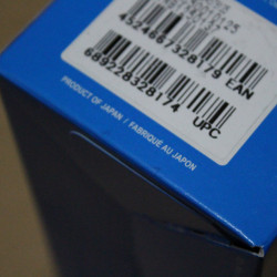 Shimano CS-HG500 11-25t - 10 viteze - Img 3