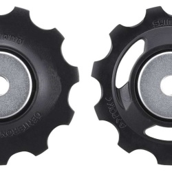 Shimano GRX RD-RX400 - rotite Road/MTB/Trekking/Gravel
