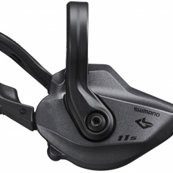 Shimano maneta dreapta cu colier Shimano XT Linkglide SL-M8130 11vit. E-bike