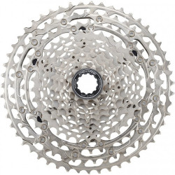 Shimano pinion Deore CS-M5100 11-51T 11vit.