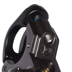 Shimano SAINT BL-M820-B maneta frana stanga(fata) - Img 5