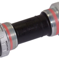 Shimano SM-BB52 Hollowtech ll monobloc rulment