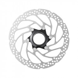 Shimano SM-RT30-L Centerlock - 203mm disc rotor