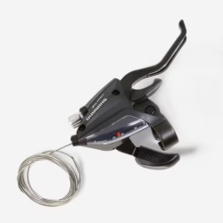 Shimano ST-EF510-8R maneta dreapta(spate) frana+schimbator