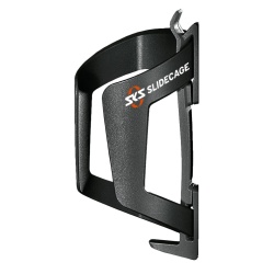 SKS Slidecage - suport bidon MTB/Road - Img 2