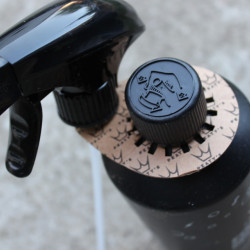 Solutie degresare Peaty's Foaming Drivetrain - 1000 ml - Img 6