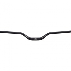 Spank Spoon Shotpeen 785mm - 31.8' Rise 60'