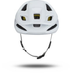 Specialized Camber Mips casca MTB - alb - marime M(55-59cm)