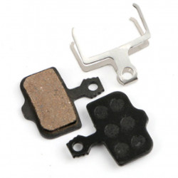 Sram/Avid - Level, Elixir, DB, XX, XO - resin
