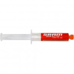 Sram Butter vaselina suspensie MTB - 20ml