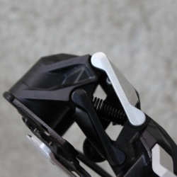 SRAM Eagle 90 Transmission schimbator spate T-type 12vit. - Img 6