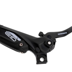 SRAM G2 R - Set frane Disc - Img 5
