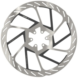 SRAM HS2 Disc Rotor 200mm