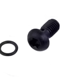 Sram Level - surub hollow conducta/etrier + O-ring