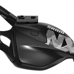 SRAM NX Eagle 12vit. maneta schimbator MTB MatchMaker - fara colier