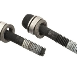 Sram suruburi etrier M6 x 38mm/45mm - set 2buc.