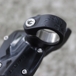 SRAM SX Eagle 12vit. maneta schimbator spate - Img 4