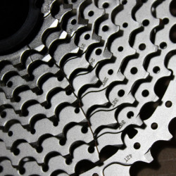 SunRace MS3 10vit. 11-42t. caseta MTB