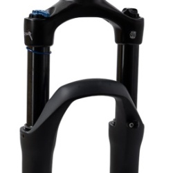 Suntour NX1 32 AIR LO 29" 100mm Disc Tapered Boost - furca suspensie - negru