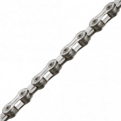 Taya DECA-101 Diamond coating lant 10vit. 118-link + quick link